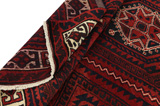 Lori - Bakhtiari Персийски връзван килим 311x213 - Снимка 5