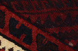 Lori - Bakhtiari Персийски връзван килим 311x213 - Снимка 6