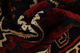 Bakhtiari - Lori Персийски връзван килим 275x192 - Снимка 7