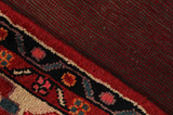 Lori - Bakhtiari Персийски връзван килим 306x162 - Снимка 6