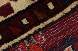 Lilian - Sarouk Персийски връзван килим 312x206 - Снимка 6