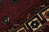 Afshar - Sirjan Персийски връзван килим 276x199 - Снимка 6