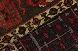 Bakhtiari Персийски връзван килим 295x206 - Снимка 6