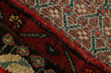 Songhor - Koliai Персийски връзван килим 342x167 - Снимка 6