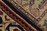 Bakhtiari Персийски връзван килим 200x128 - Снимка 6