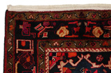 Lilian - Sarouk Персийски връзван килим 360x188 - Снимка 3