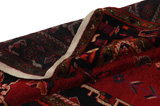Lilian - Sarouk Персийски връзван килим 360x188 - Снимка 5