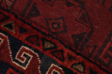 Lori - Bakhtiari Персийски връзван килим 213x183 - Снимка 6