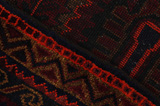 Lori - Bakhtiari Персийски връзван килим 304x176 - Снимка 6