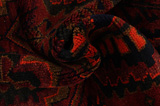 Lori - Bakhtiari Персийски връзван килим 304x176 - Снимка 7