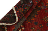 Lori - Bakhtiari Персийски връзван килим 246x167 - Снимка 5