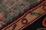 Koliai - Kurdi Персийски връзван килим 248x152 - Снимка 6