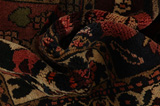 Bakhtiari Персийски връзван килим 287x197 - Снимка 7