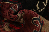 Lori - Bakhtiari Персийски връзван килим 216x140 - Снимка 7