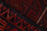 Lori - Bakhtiari Персийски връзван килим 274x200 - Снимка 6