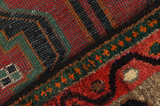 Hamadan - Tuyserkan Персийски връзван килим 227x152 - Снимка 6