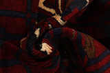 Bakhtiari Персийски връзван килим 264x171 - Снимка 7
