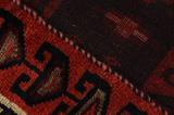 Lori - Bakhtiari Персийски връзван килим 186x167 - Снимка 6