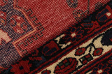 Tuyserkan - Hamadan Персийски връзван килим 242x166 - Снимка 6