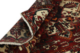 Bakhtiari Персийски връзван килим 320x212 - Снимка 5