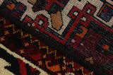 Bakhtiari Персийски връзван килим 320x212 - Снимка 6