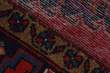 Wiss Персийски връзван килим 270x157 - Снимка 6