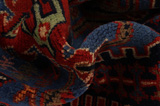 Wiss Персийски връзван килим 270x157 - Снимка 7