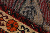 Bakhtiari Персийски връзван килим 218x135 - Снимка 6