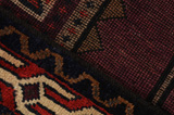 Lori - Bakhtiari Персийски връзван килим 211x150 - Снимка 6
