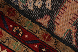 Sarouk - Farahan Персийски връзван килим 314x154 - Снимка 6