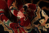 Sarouk - Farahan Персийски връзван килим 314x154 - Снимка 7
