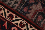 Bakhtiari - Garden Персийски връзван килим 301x205 - Снимка 6