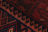 Bakhtiari - Lori Персийски връзван килим 204x165 - Снимка 6