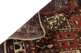 Bakhtiari - Garden Персийски връзван килим 296x222 - Снимка 5