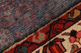 Enjelas - Hamadan Персийски връзван килим 310x163 - Снимка 6