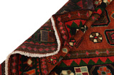 Koliai - Kurdi Персийски връзван килим 245x137 - Снимка 5