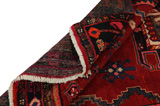 Koliai - Kurdi Персийски връзван килим 250x141 - Снимка 5