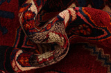 Koliai - Kurdi Персийски връзван килим 250x141 - Снимка 7