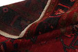 Lilian - Sarouk Персийски връзван килим 320x170 - Снимка 5