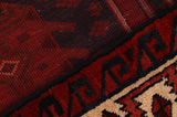 Lori - Bakhtiari Персийски връзван килим 203x170 - Снимка 6