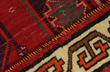 Lori - Bakhtiari Персийски връзван килим 216x159 - Снимка 6