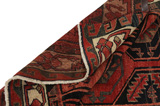 Bakhtiari - Lori Персийски връзван килим 209x171 - Снимка 5