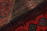 Koliai - Kurdi Персийски връзван килим 306x147 - Снимка 6