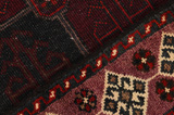 Lori - Bakhtiari Персийски връзван килим 230x138 - Снимка 6
