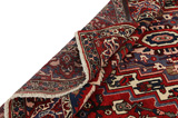 Jozan - Sarouk Персийски връзван килим 300x211 - Снимка 5