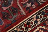 Jozan - Sarouk Персийски връзван килим 300x211 - Снимка 6