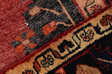 Bakhtiari Персийски връзван килим 284x198 - Снимка 6