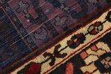 Bakhtiari Персийски връзван килим 301x208 - Снимка 6