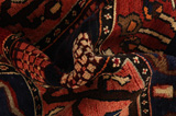 Bakhtiari Персийски връзван килим 301x208 - Снимка 7