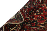Bakhtiari Персийски връзван килим 310x206 - Снимка 5